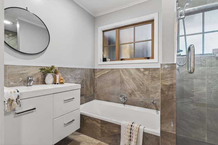 27B Moody Avenue Whau Valley_26