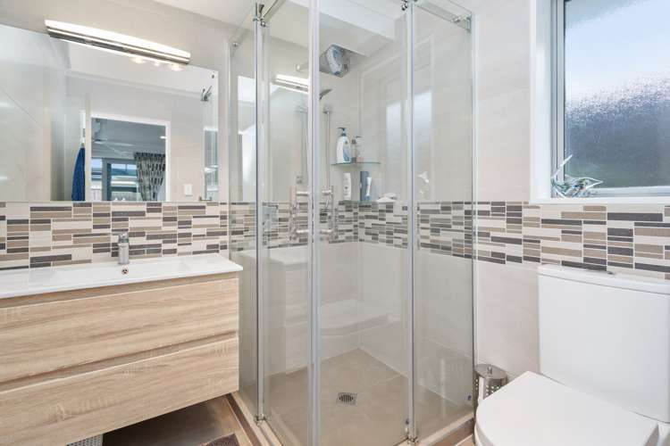 19 Lake Drive Tikipunga_12