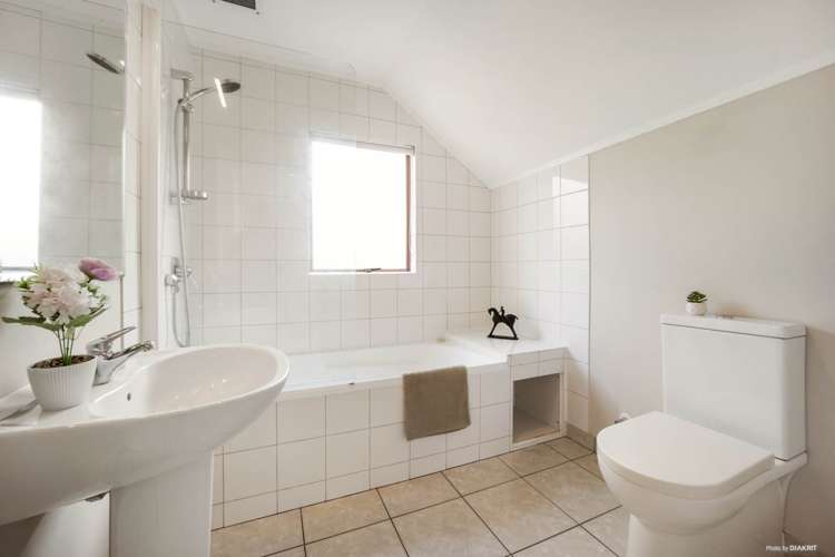 3/55 Gardner Avenue New Lynn_11