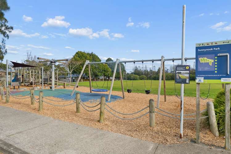 21A Tonkin Drive Sunnynook_18
