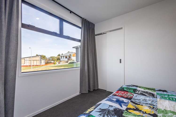 10 Kowhai Heights Ohakune_14