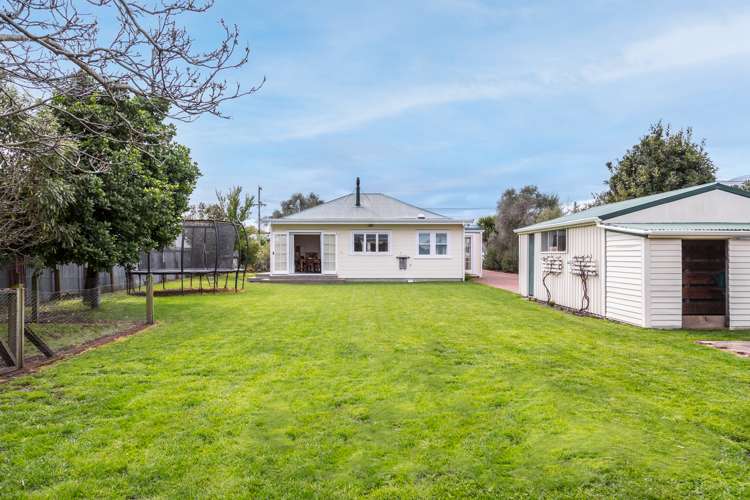 14 Naples Street Martinborough_6