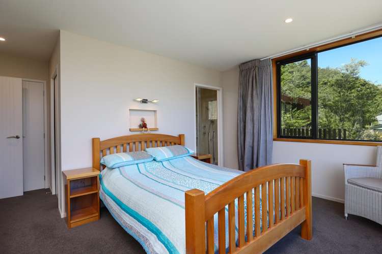 24 Glacial Terrace St Arnaud_16