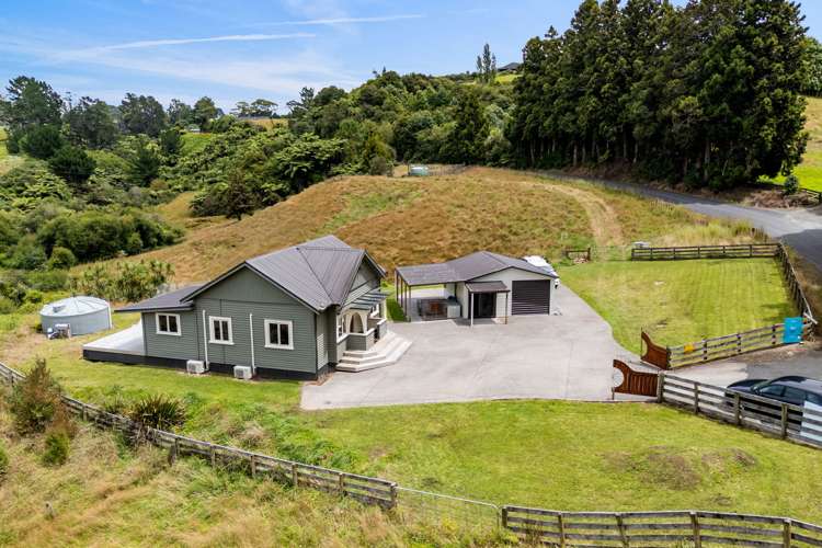 169 Mangati Road Pirongia_16