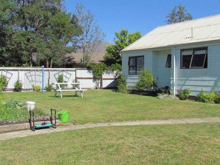 9 Linrosa Place Cromwell_11