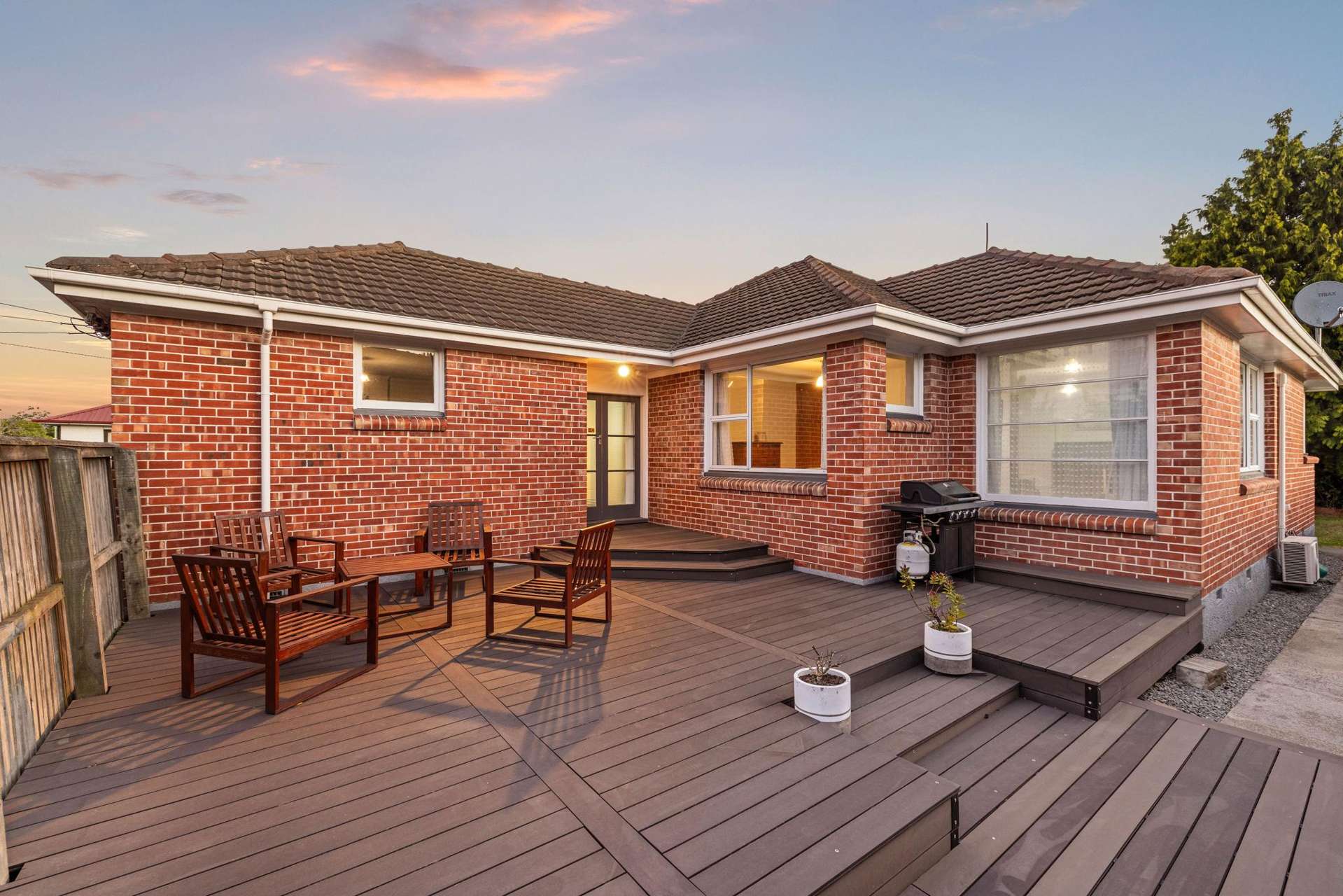 82 Daniels Road Redwood_0