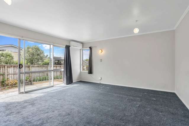 2/37 Gardner Avenue New Lynn_2