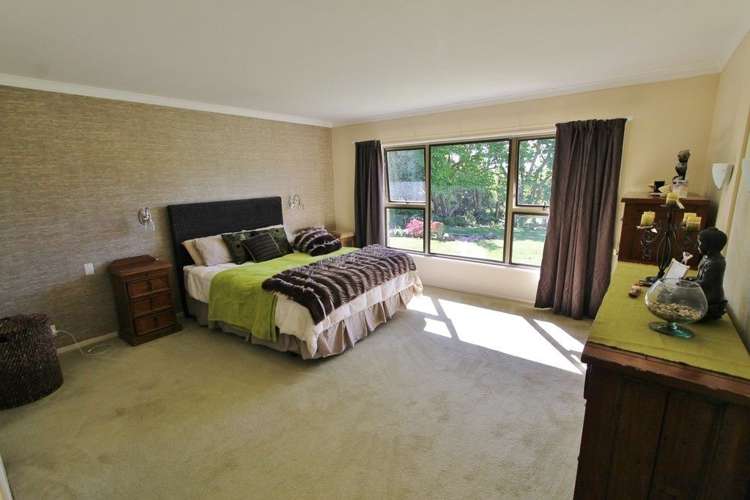 57 Campbell Road Tokoroa_10