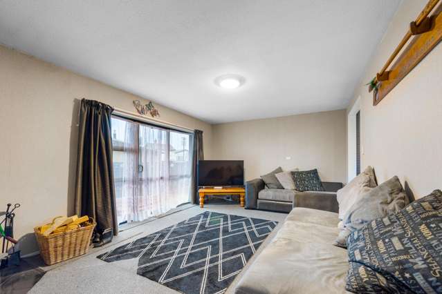 84 Main Street Mataura_3