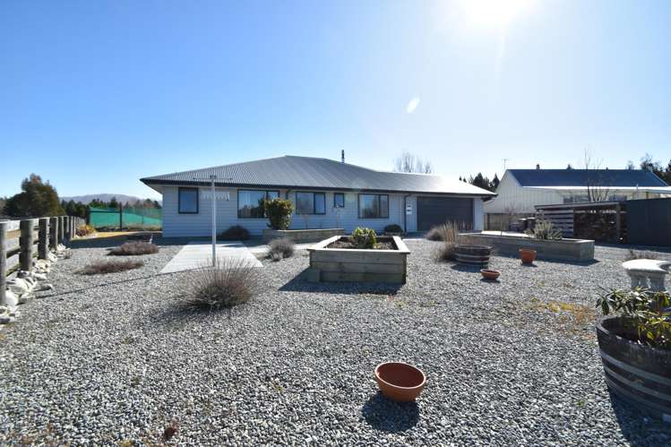 52 Glencairn Road Twizel_20