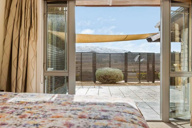 1 Madison Lane Cromwell_15