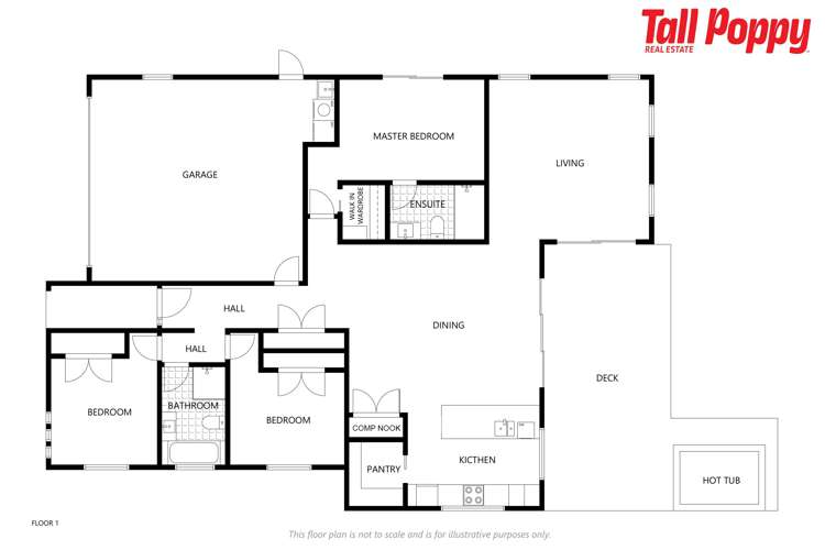 4 Paiawa Way Pyes Pa_17