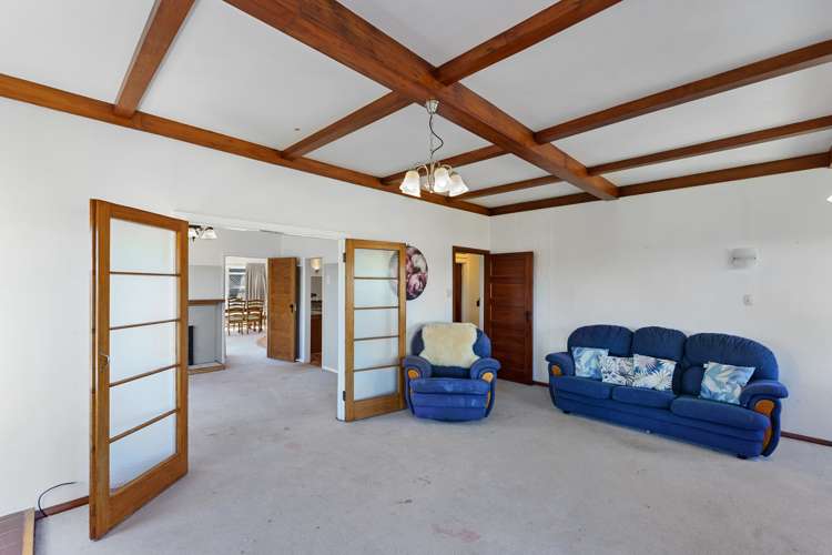 38c Te Manuao Road Otaki_7