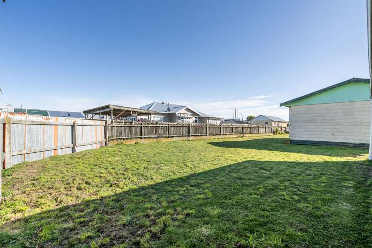 59 Bowmont Street Appleby_12