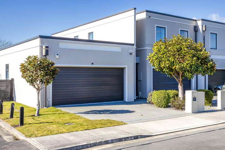 58 Country Club Terrace Northwood_2