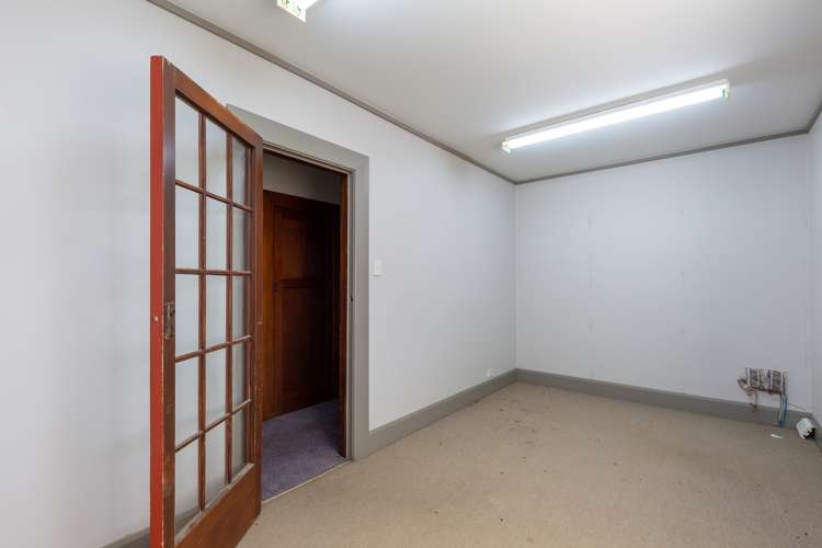 23 Shelbourne Street Nelson City_14