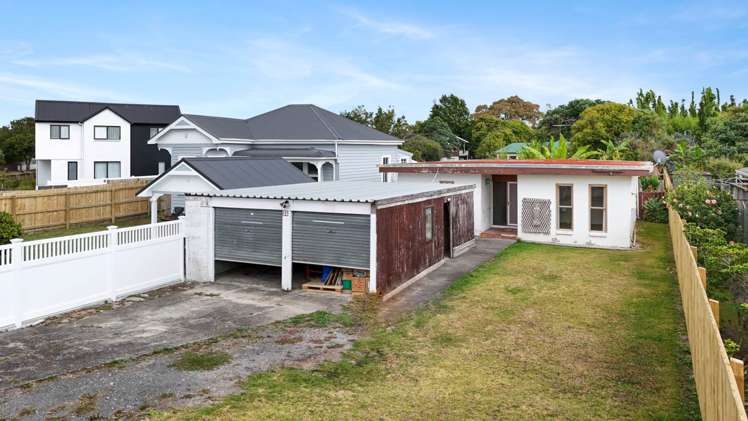 35 Mead Street Avondale_1