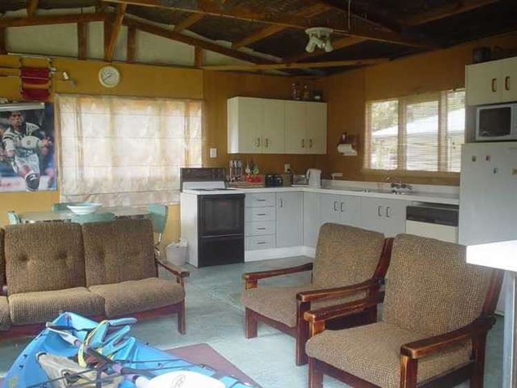 12 Diamond Drive Tairua_5