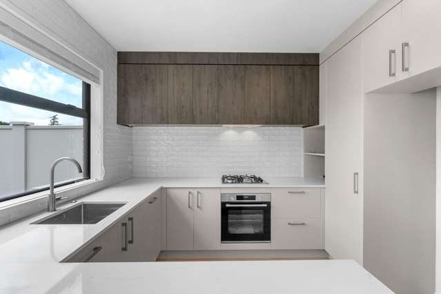 3 Ngakinga Lane 11373_2