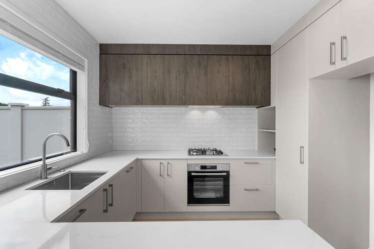 3 Ngakinga Lane 11373_2