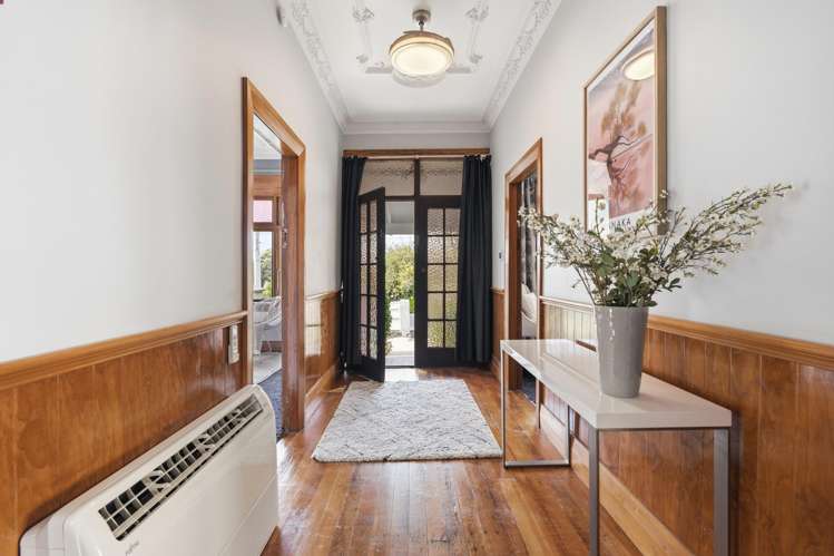 104 Neidpath Road Mornington_22