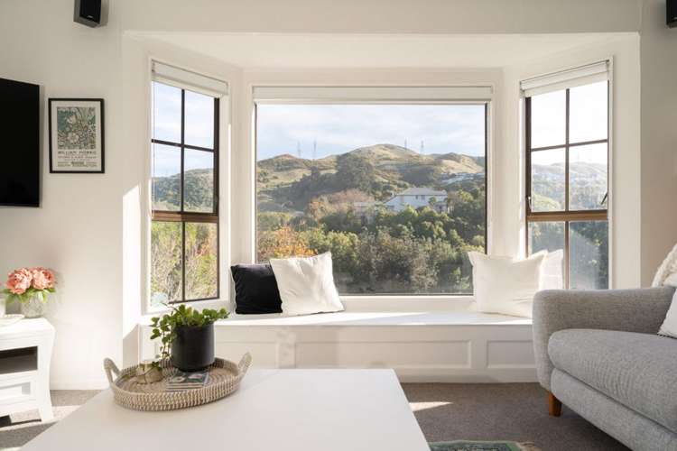 9 Lakewood Avenue Churton Park_9