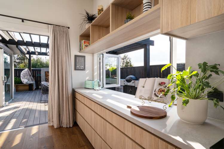 75b Rokino Road Hilltop_10