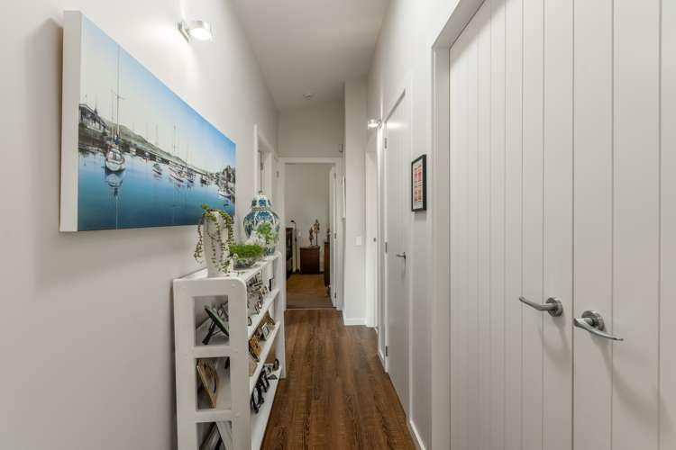 22 Otupoa Way Paraparaumu_16