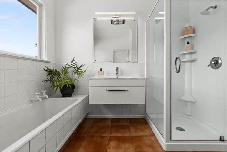 2412 Taihape Road Sherenden_15