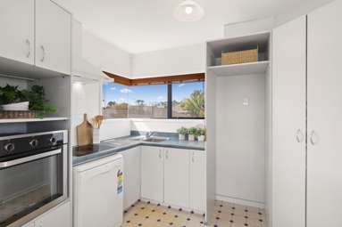 3 Elsie Drive_2