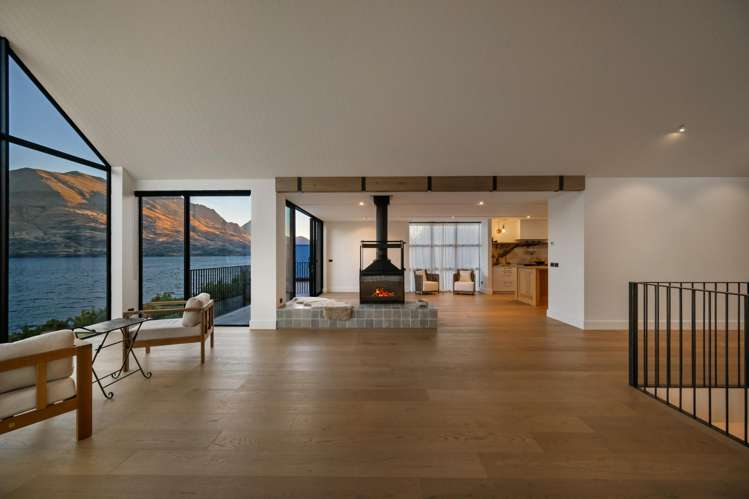 66 Cedar Drive Kelvin Heights_7