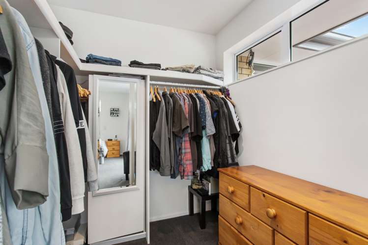 3 Foresthill Place Bromley_12