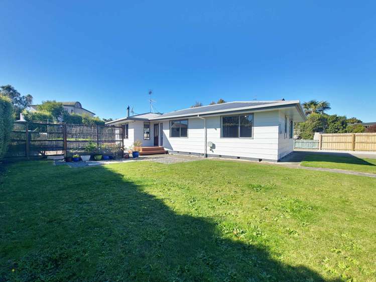 73 Kowhai Drive_0