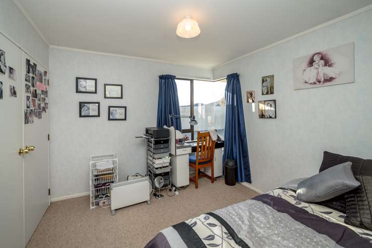 56a Venice Street Martinborough_10