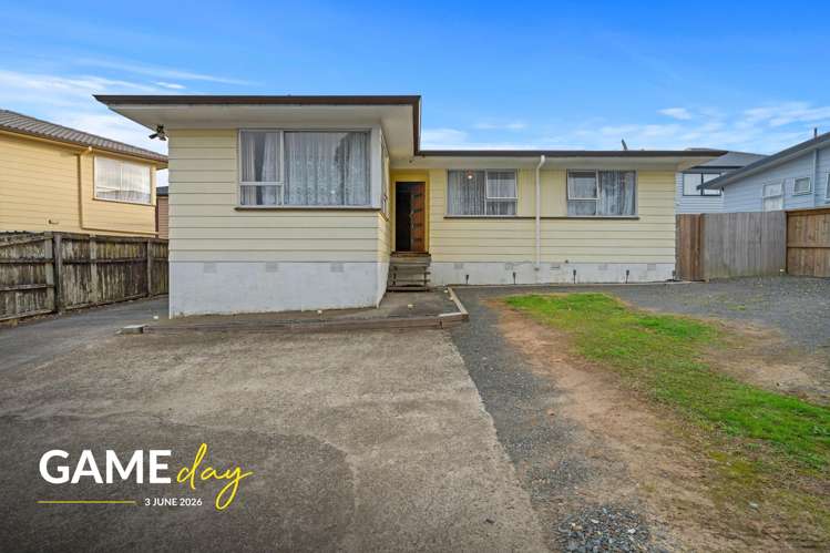 56 Ferndown Avenue_0