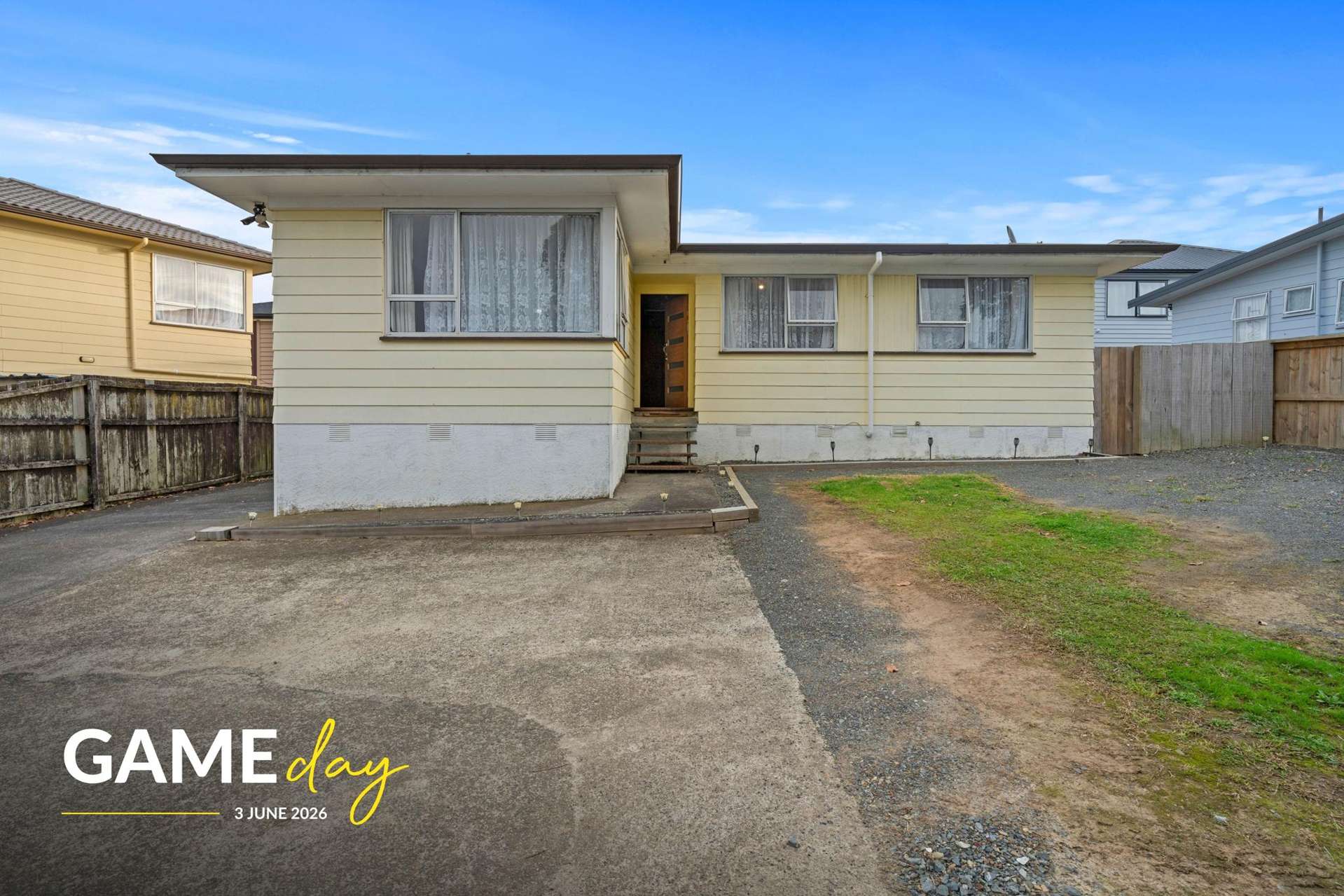 56 Ferndown Avenue Papatoetoe_0