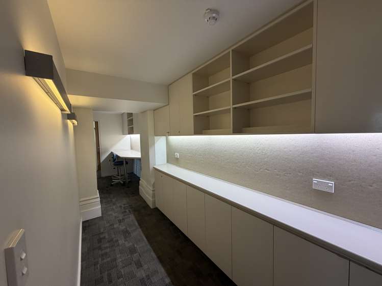7 Bond Dunedin Central_8