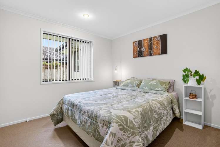 22 Silkwood Crescent Karaka_12