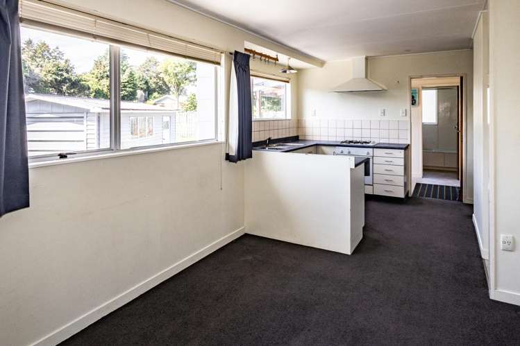 36 Arawa Street Ohakune_5