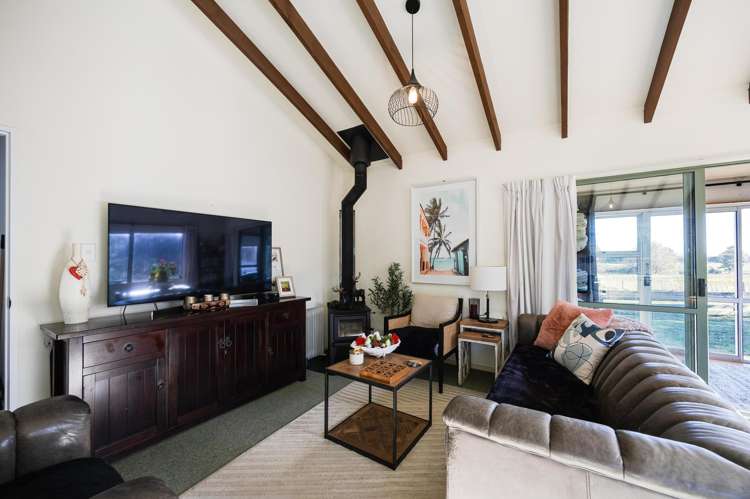 92 Estuary View Road Waiau Pa_32