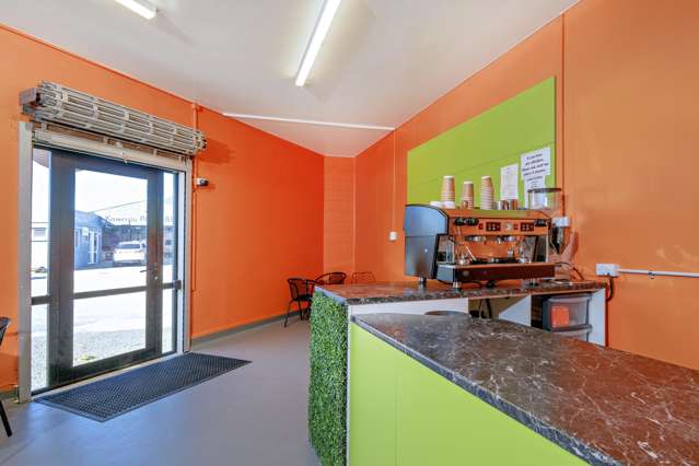 34 Liverpool Street Kawerau_2