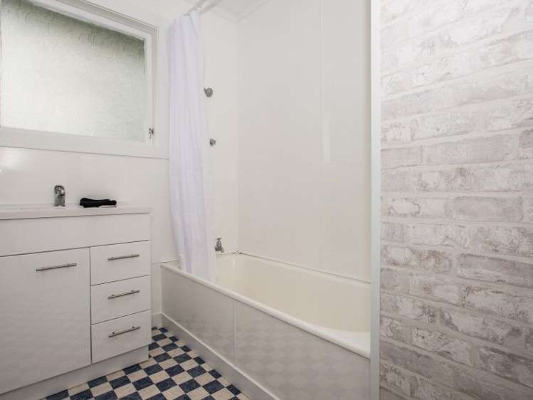 44 Fairview Street Fairview Downs_12