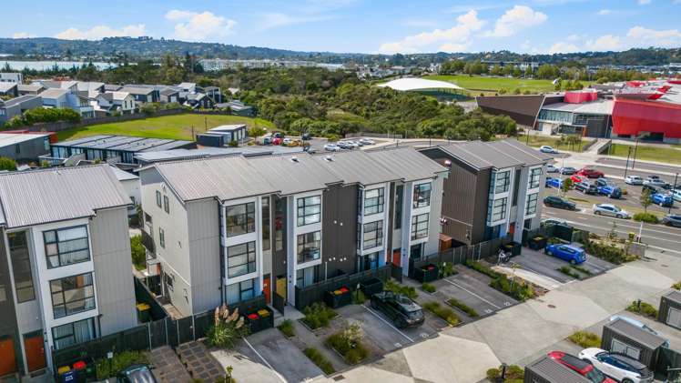 16 Raranga Lane Hobsonville_36