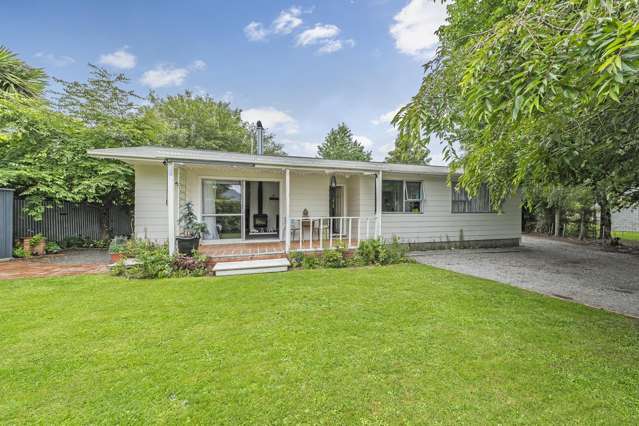 4 Philip Street Glentunnel_2