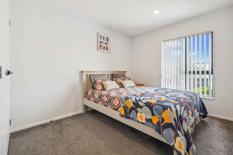 101 Bellbird Street Papakura_14