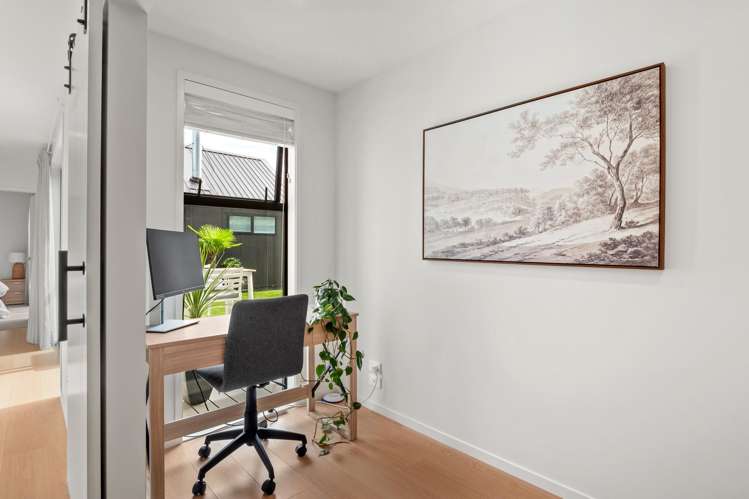 46 Spur Ridge Rise Jacks Point_11