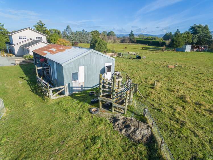 190 West Bush Road Upper Plain_22