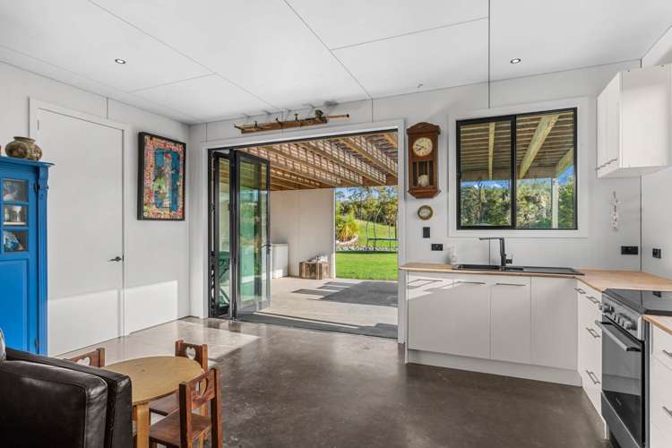 56 Darmah Lane Mangawhai_13