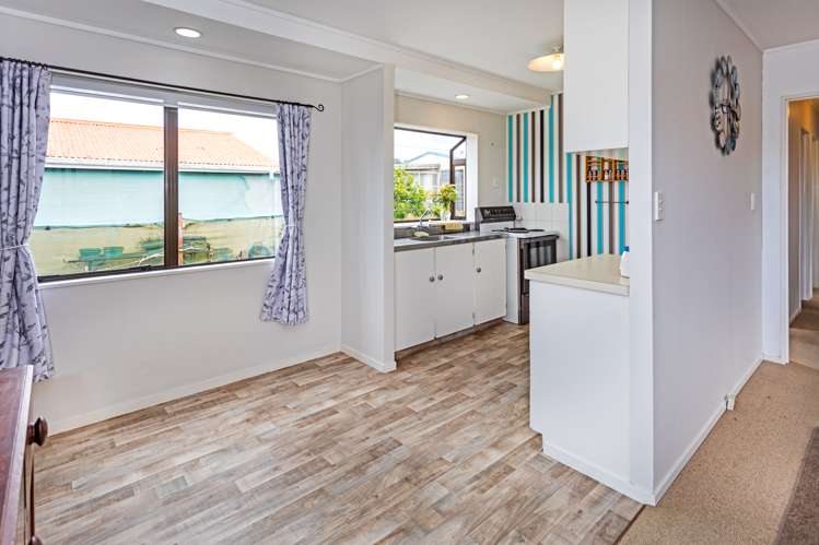 117a Otahu Road Whangamata_10