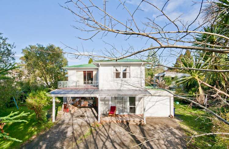 39 Glendale Road Glen Eden_2
